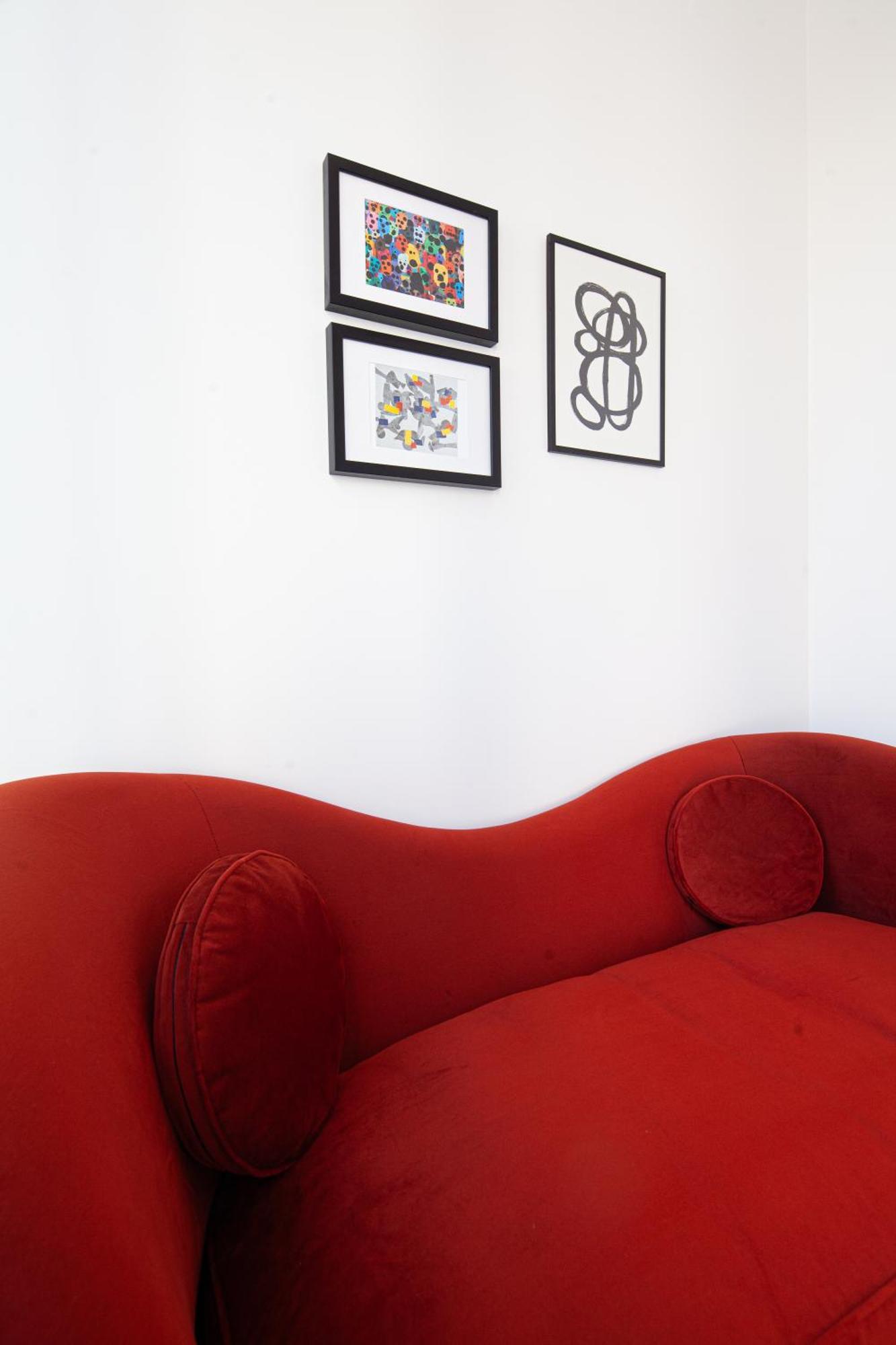 Finestate Coliving Mairie D'Issy Hotel Екстериор снимка
